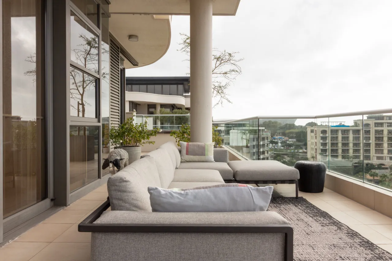 property_[object Object]_31