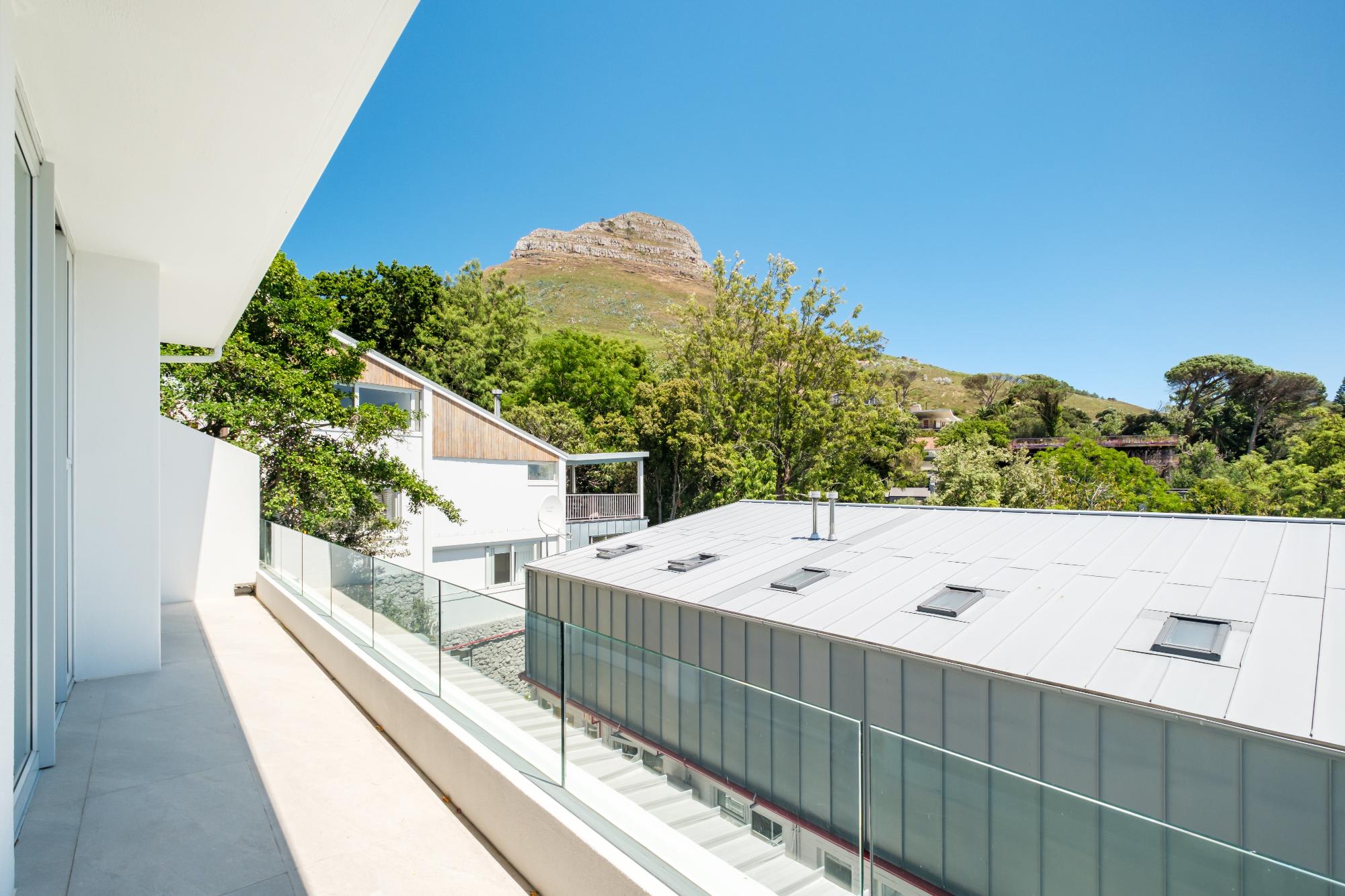 property_[object Object]_18