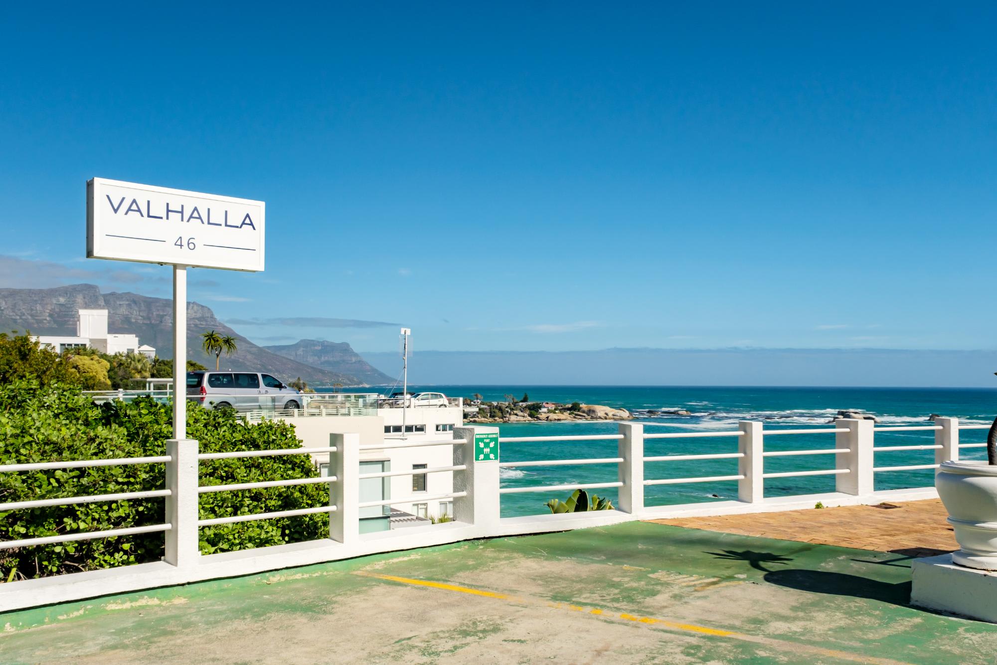 property_[object Object]_33