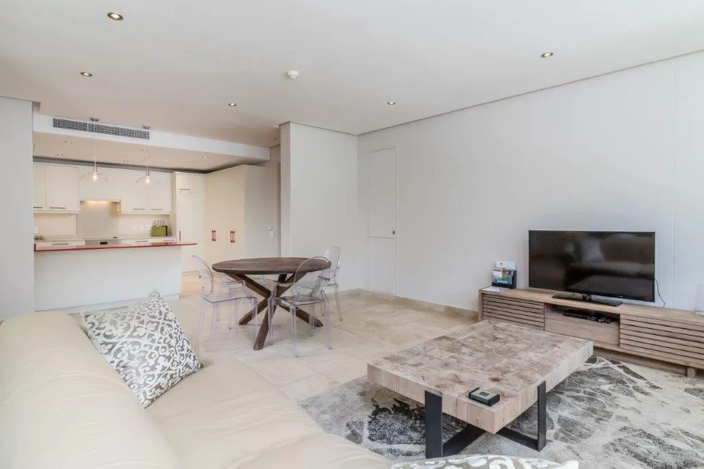 property_[object Object]_0