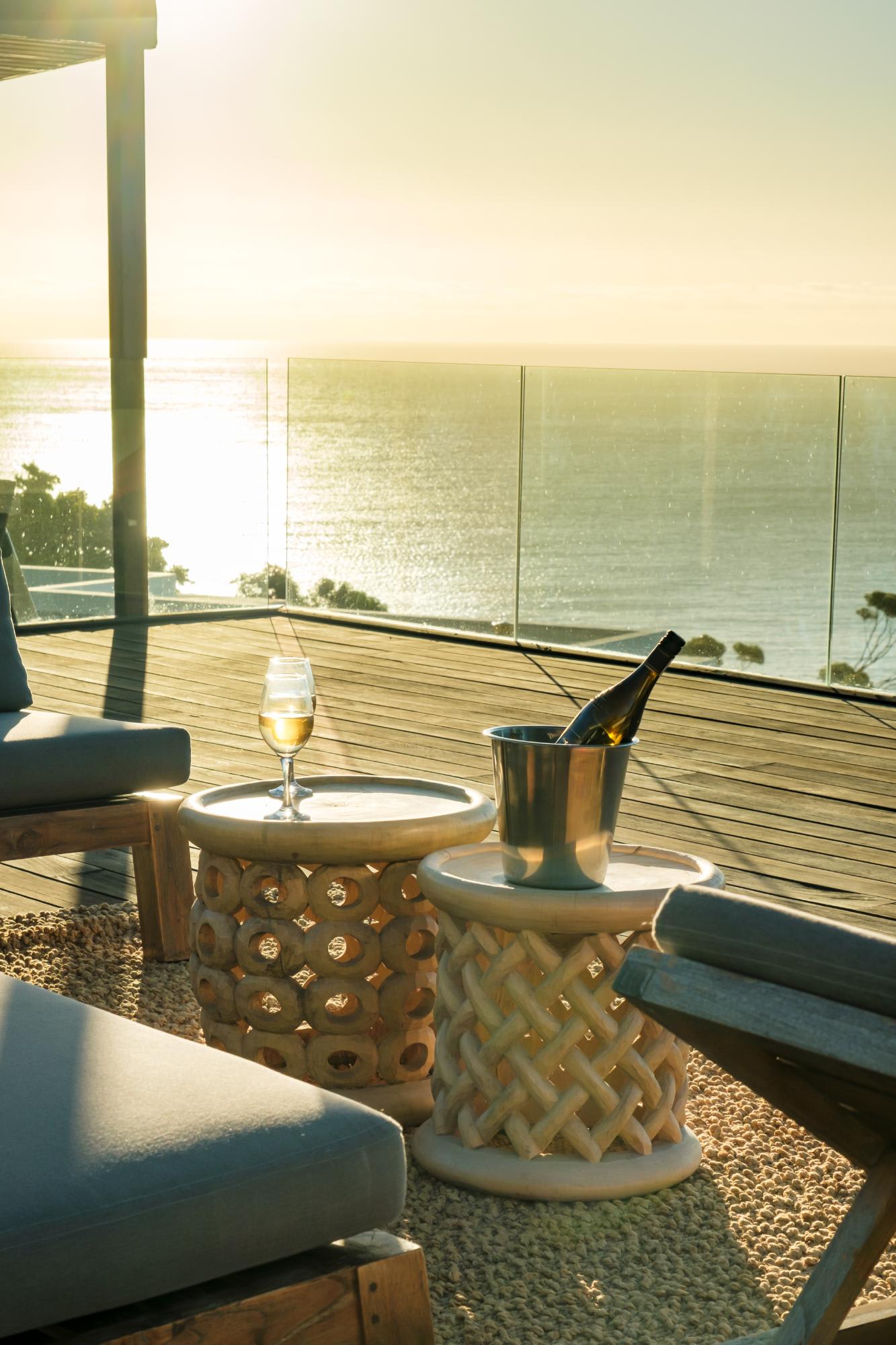 property_[object Object]_44