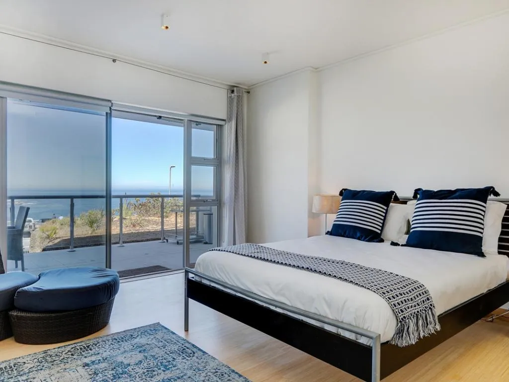 property_[object Object]_20