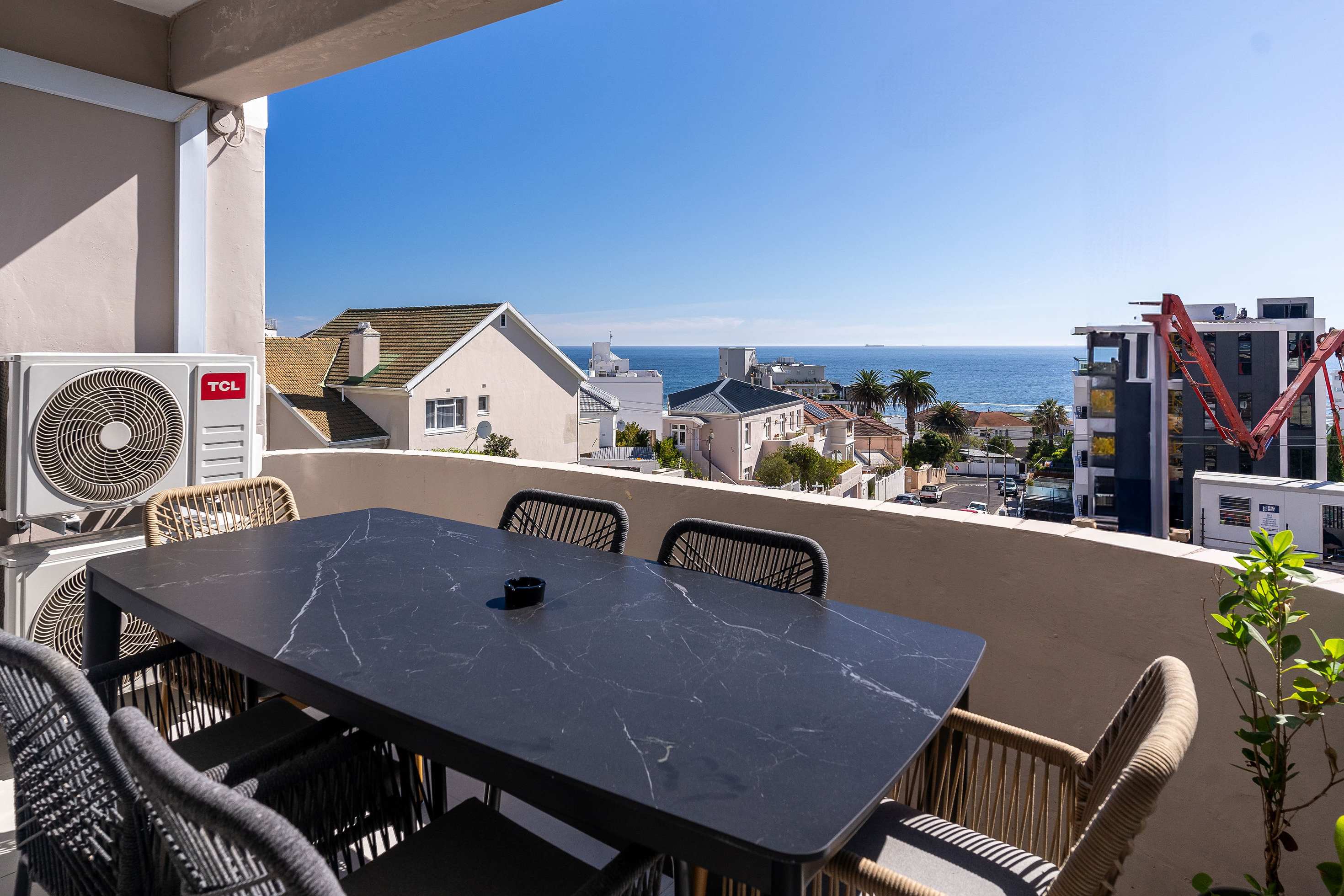 property_[object Object]_28