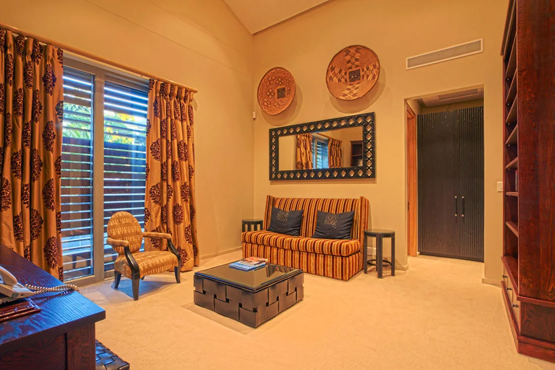 property_[object Object]_16