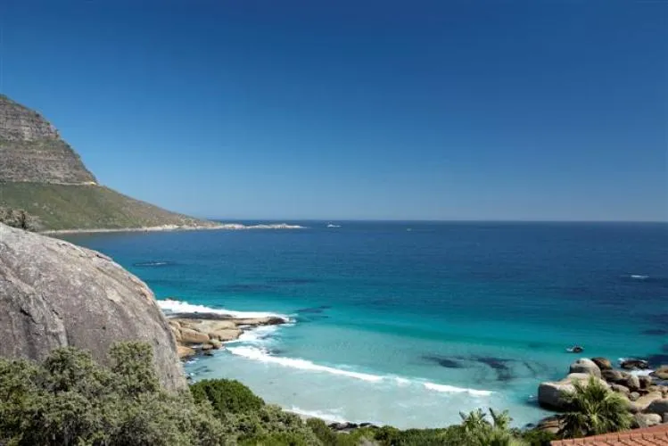 property_[object Object]_7