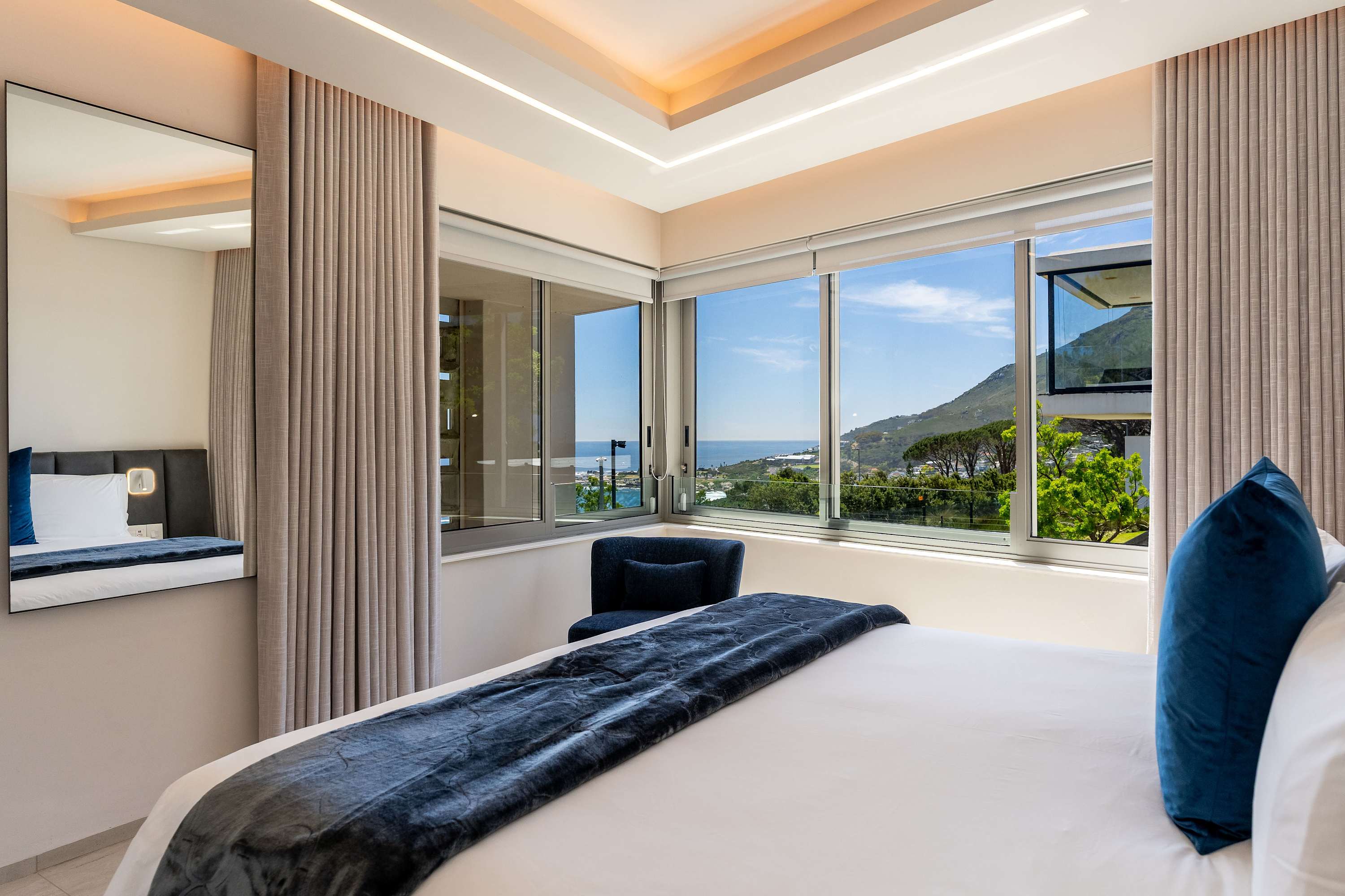 property_[object Object]_26