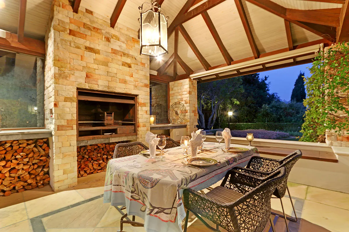 property_[object Object]_24