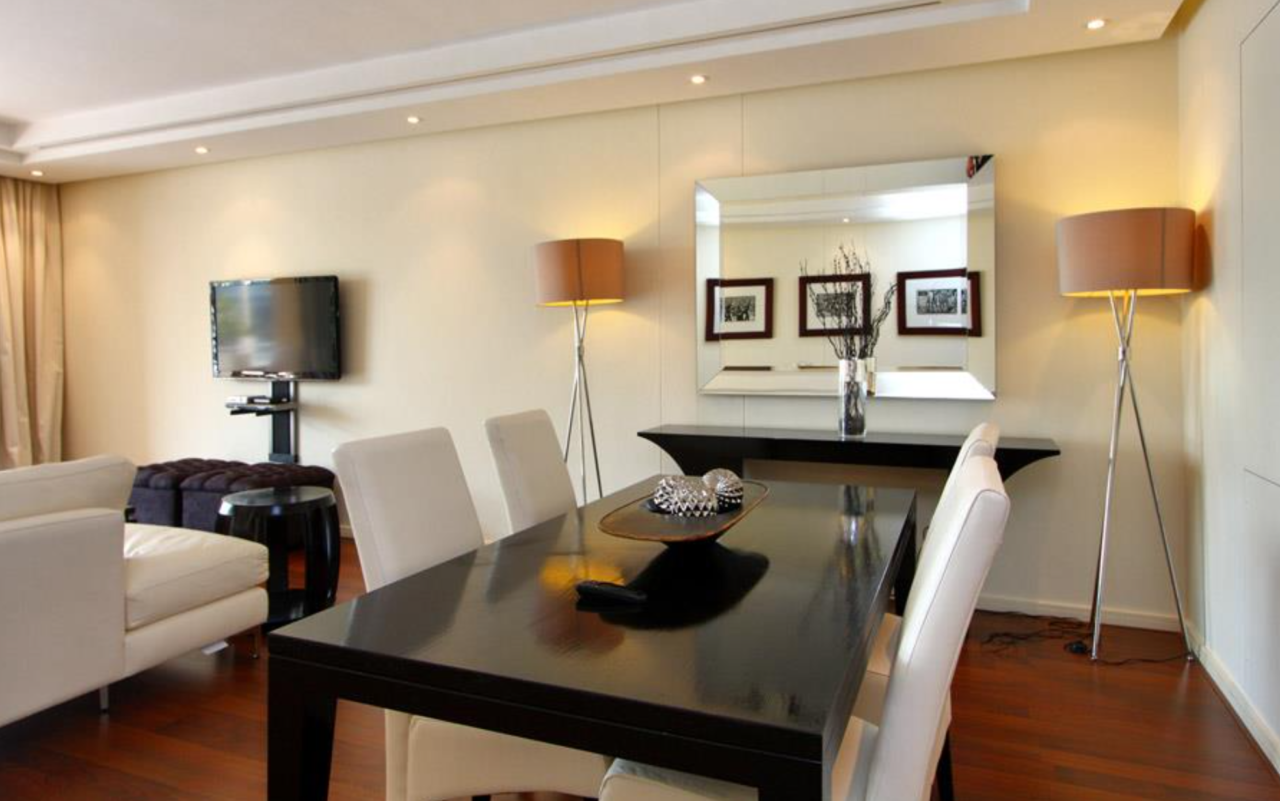 property_[object Object]_9