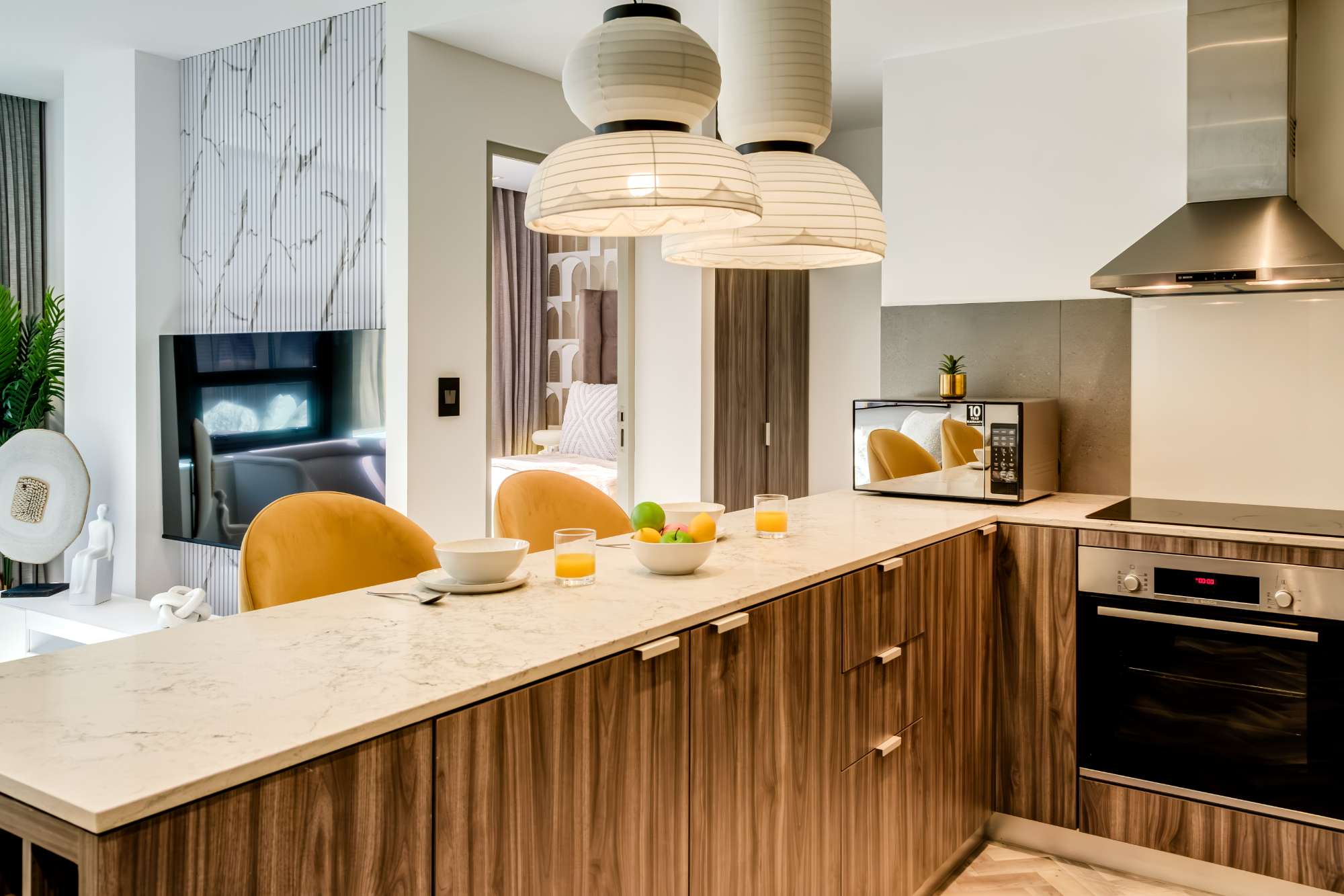 property_[object Object]_8