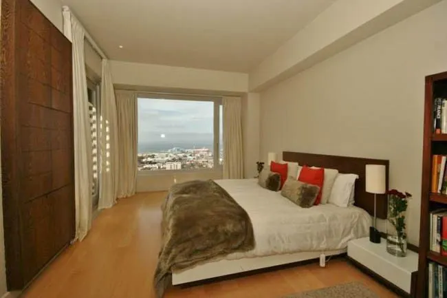 property_[object Object]_4