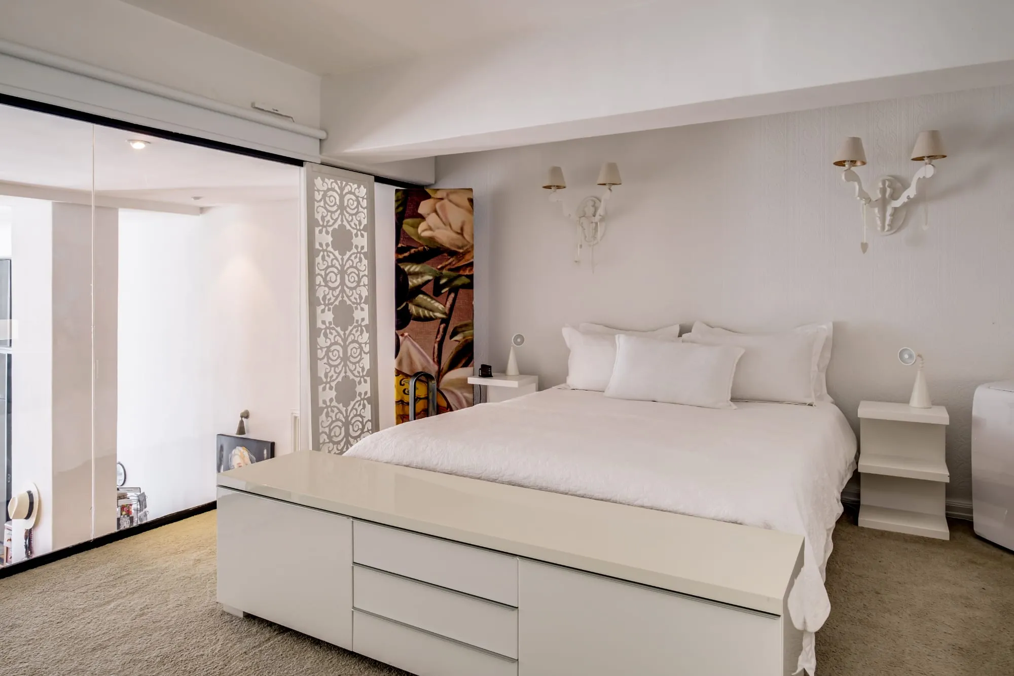 property_[object Object]_13