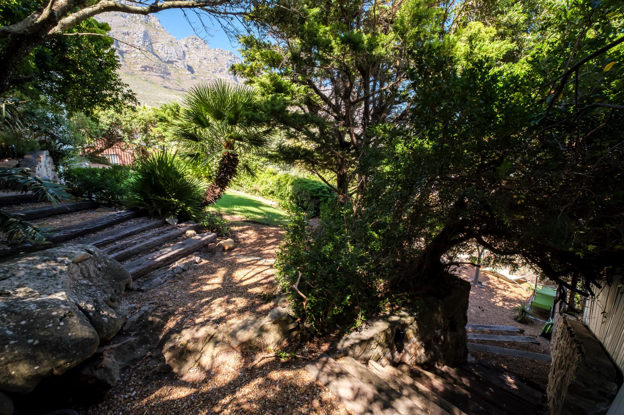 property_[object Object]_40