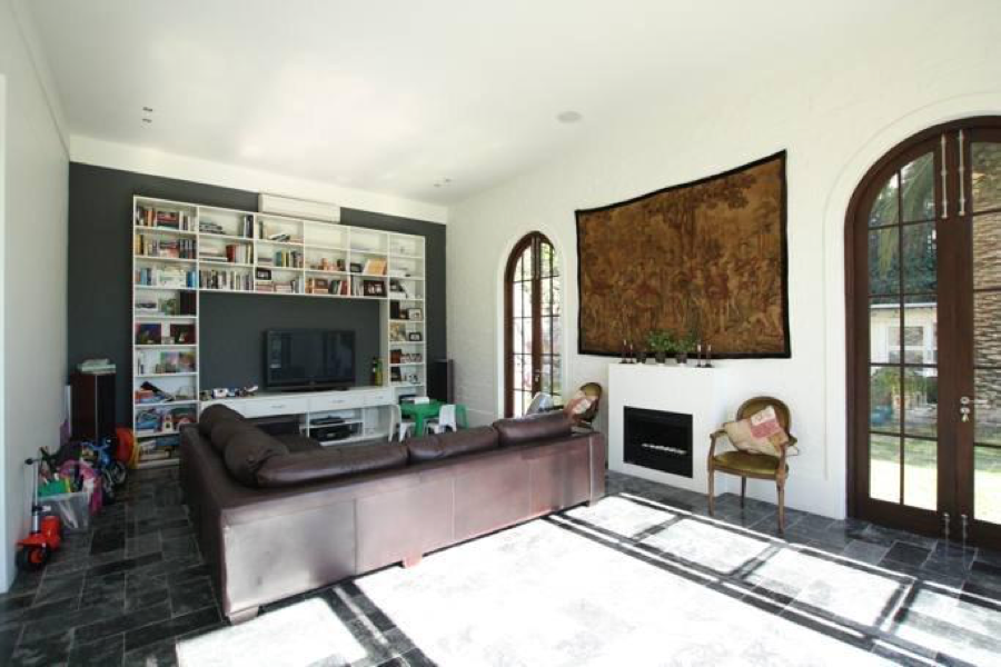 property_[object Object]_5