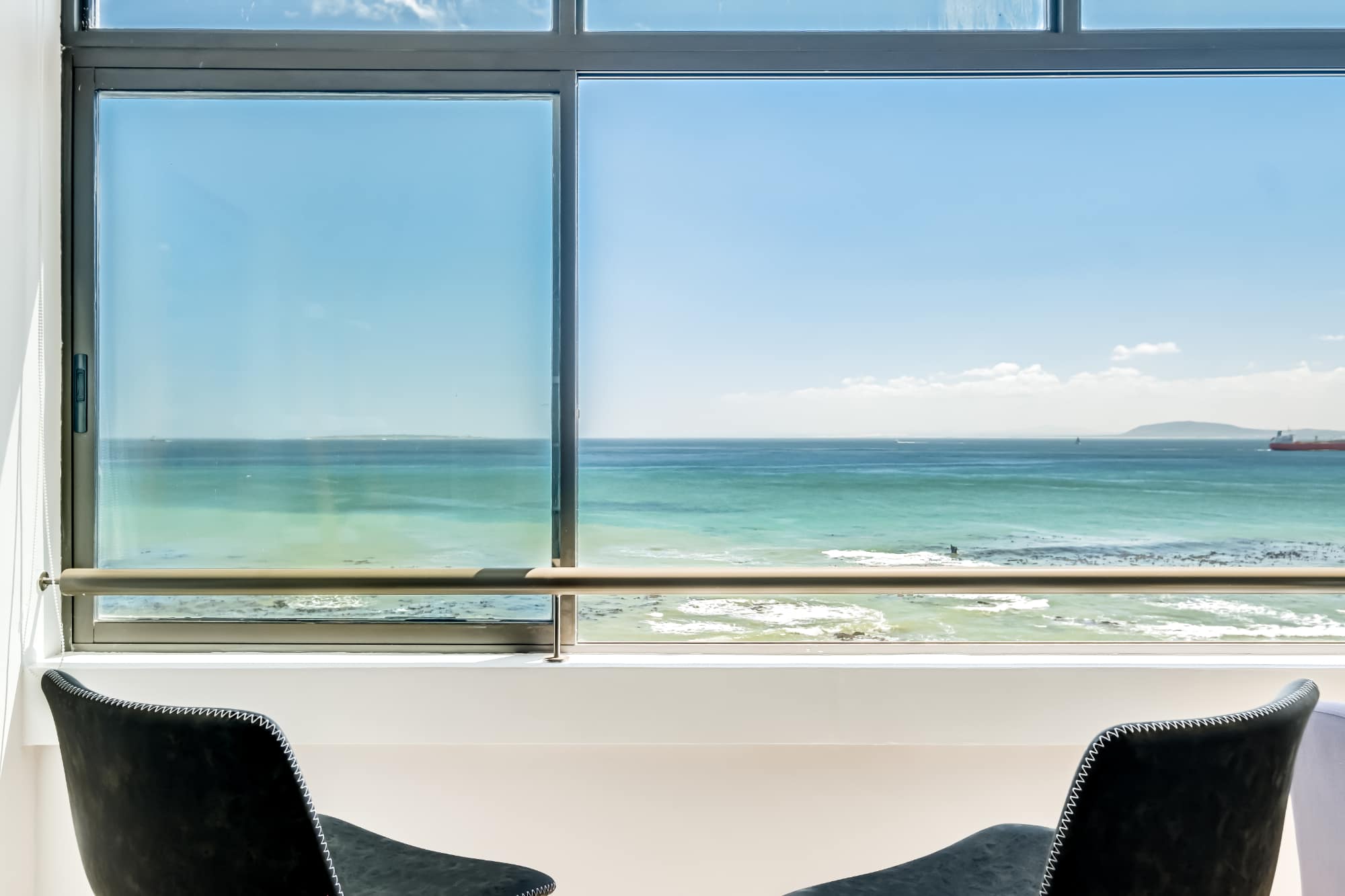 property_[object Object]_21