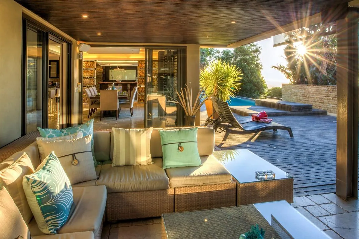 property_[object Object]_2