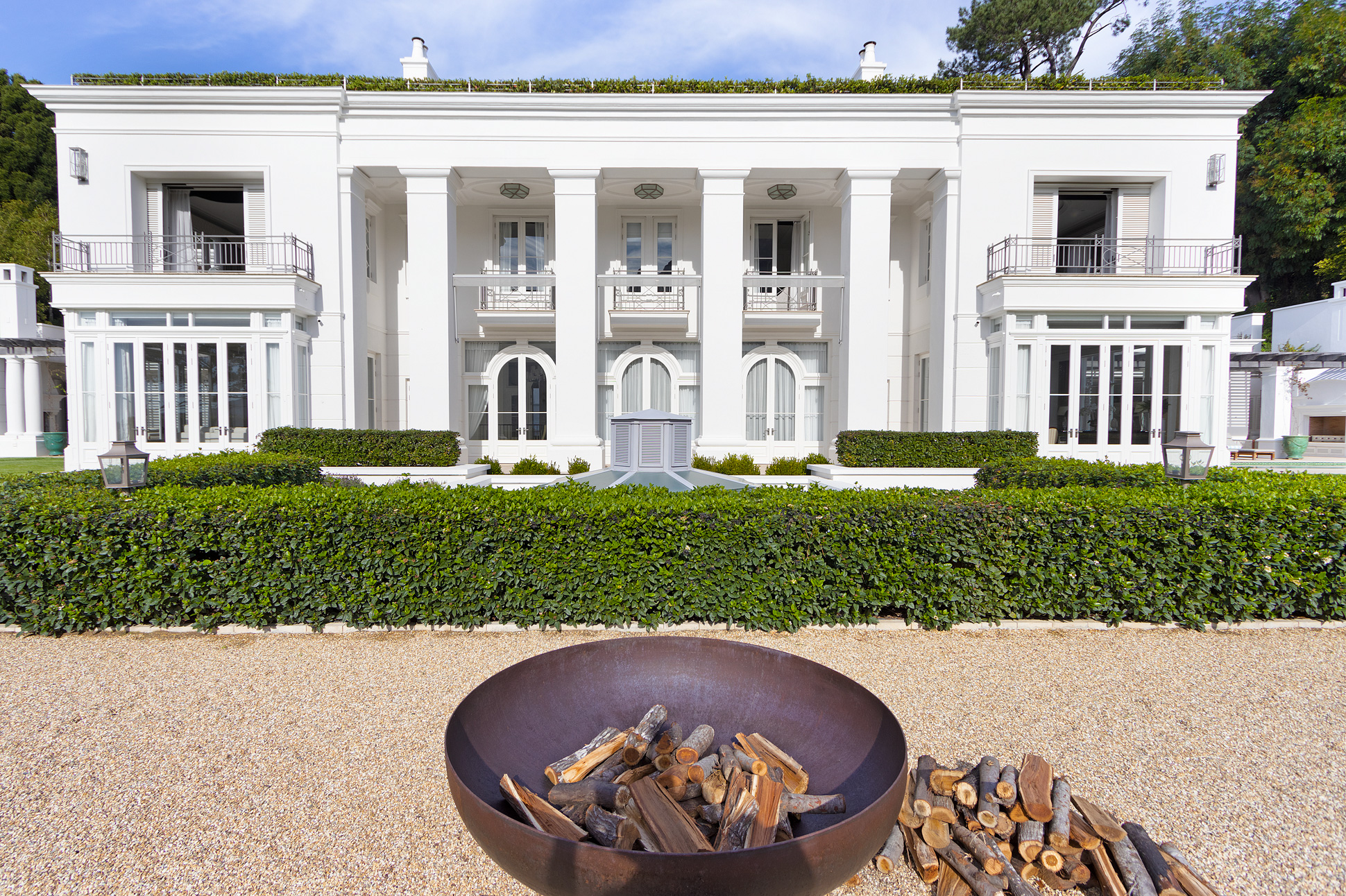 property_[object Object]_23