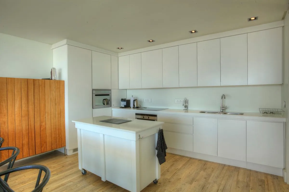 property_[object Object]_4