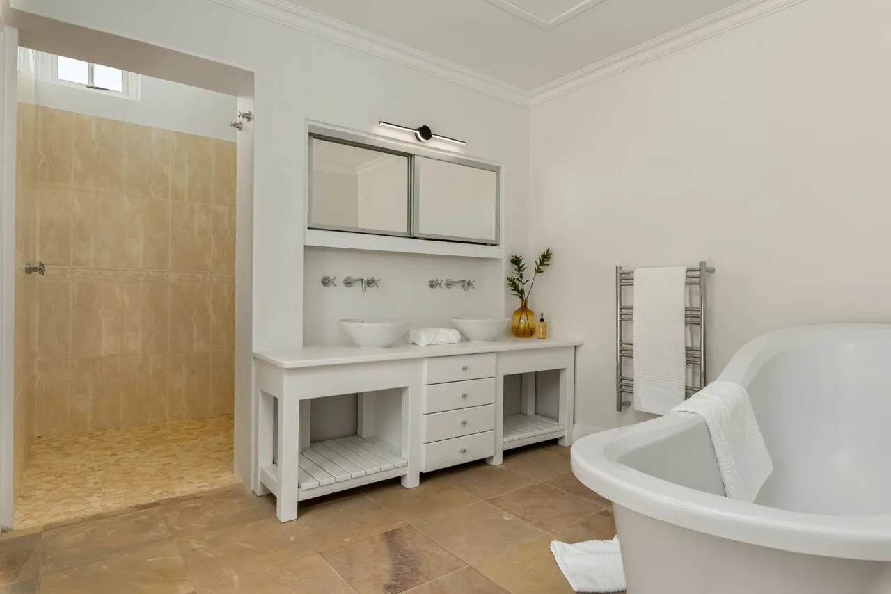 property_[object Object]_0