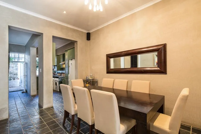 property_[object Object]_10