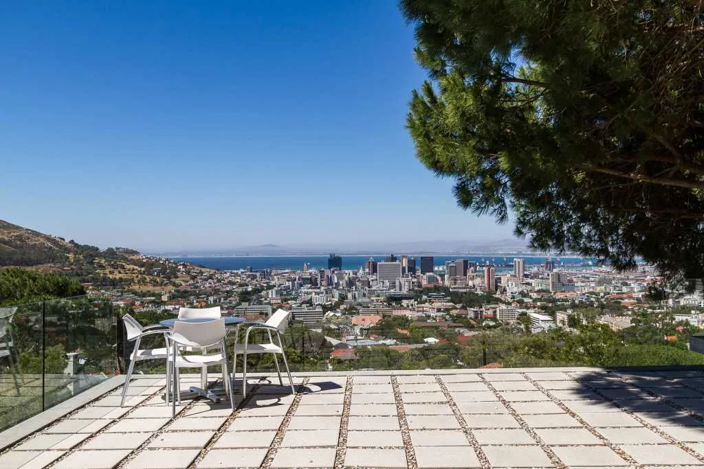 property_[object Object]_25