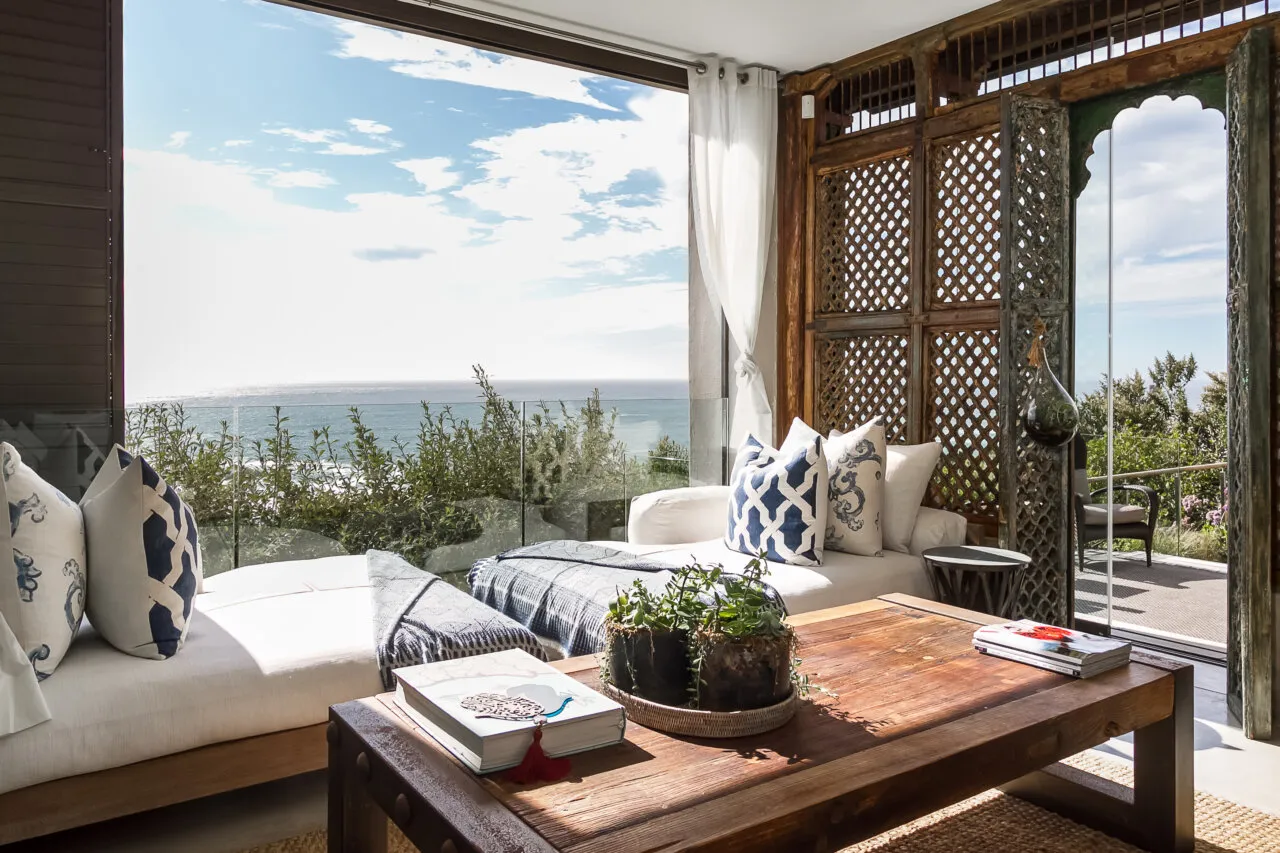 property_[object Object]_4