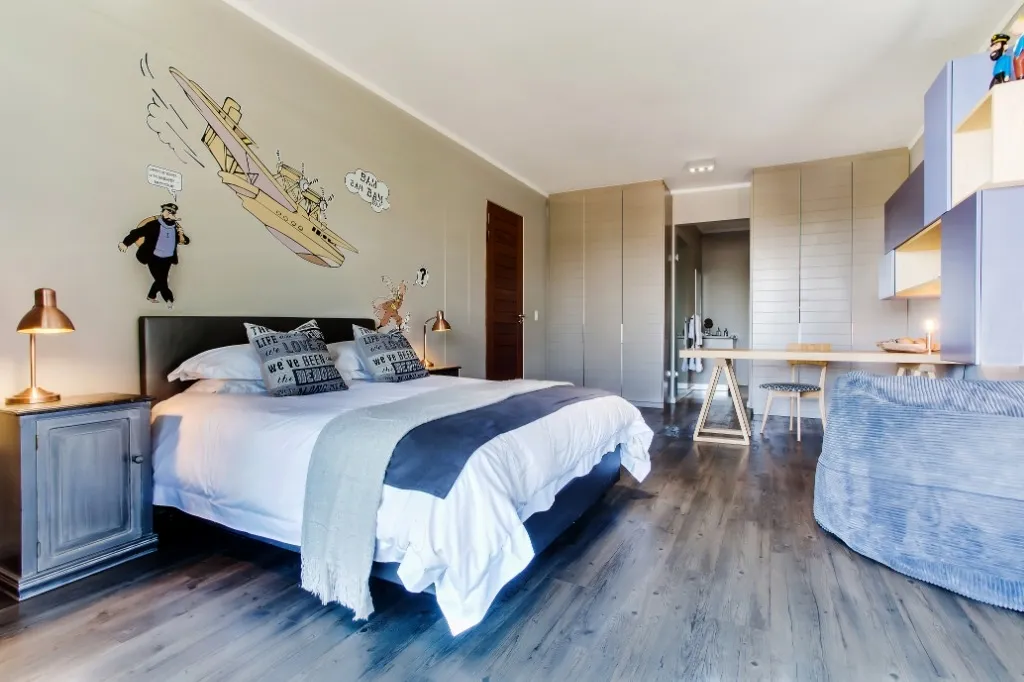 property_[object Object]_25