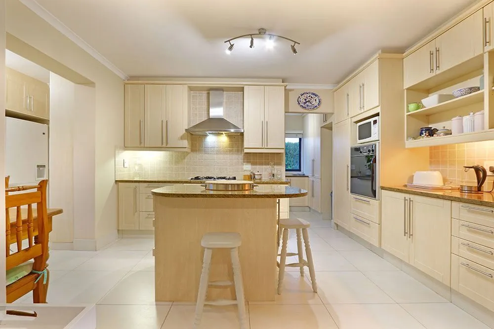 property_[object Object]_5