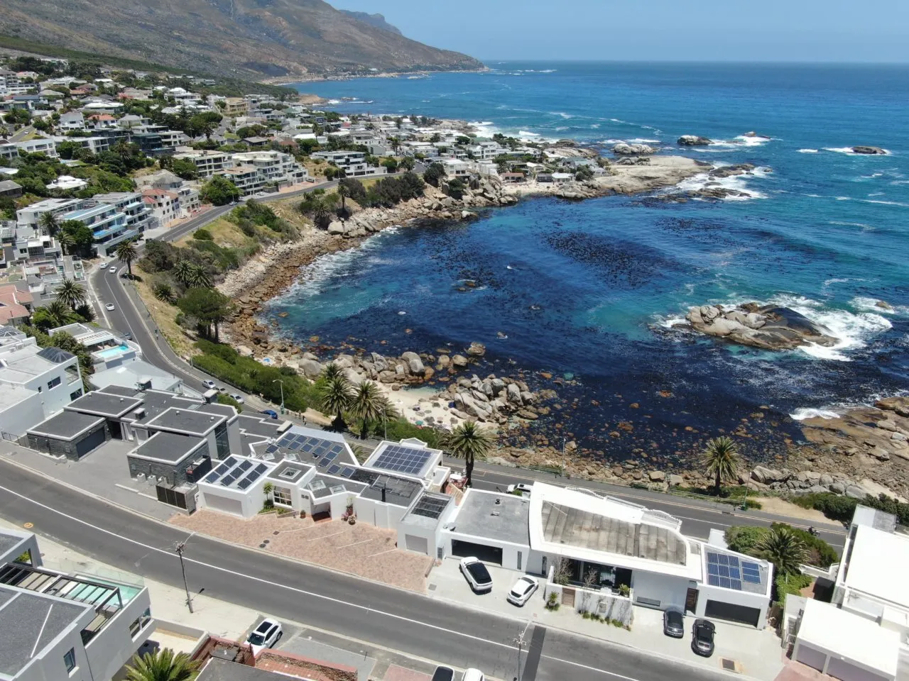 property_[object Object]_3