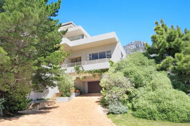 property_[object Object]_14