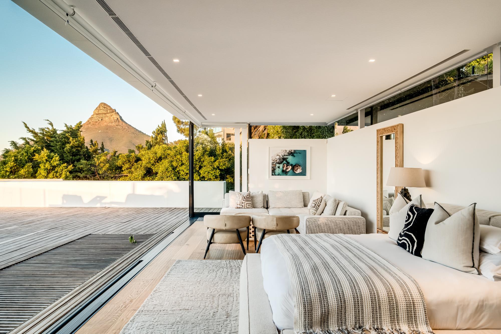 property_[object Object]_32