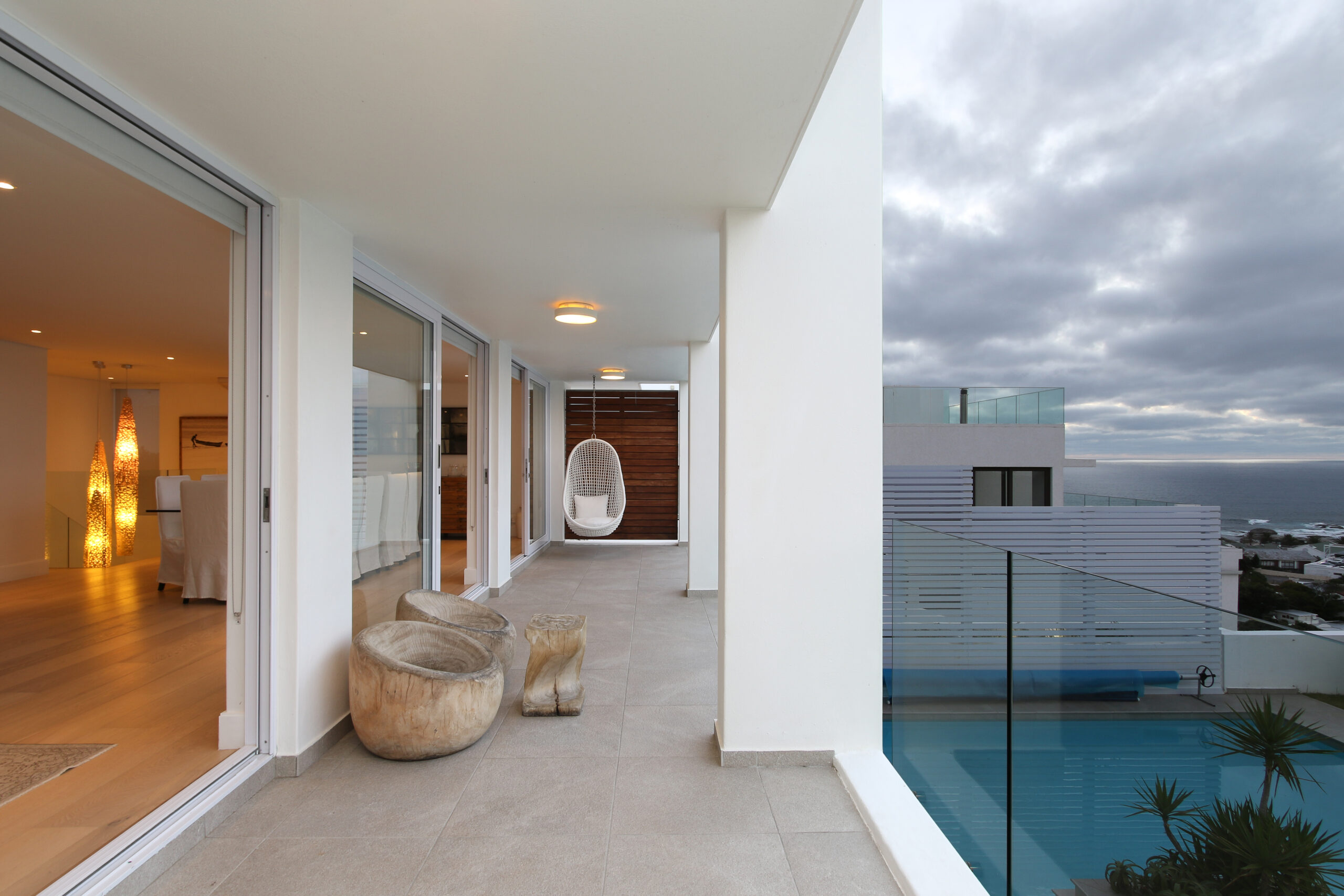 property_[object Object]_19