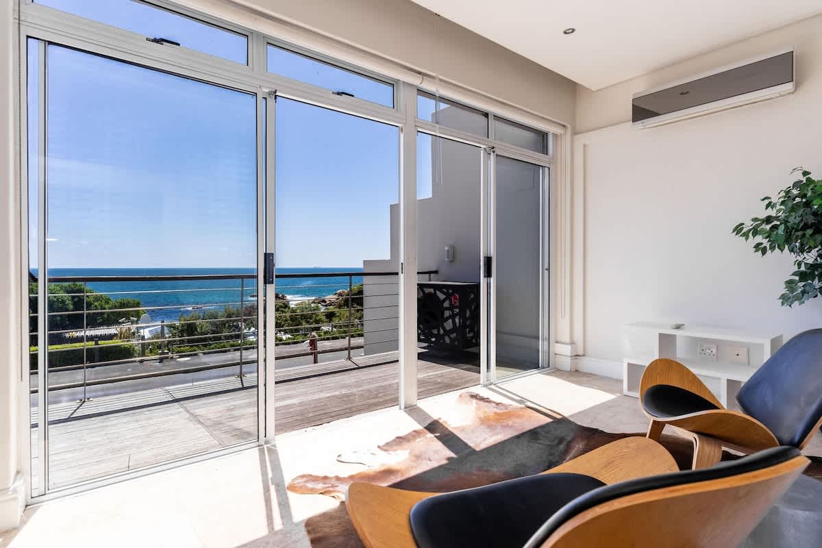 property_[object Object]_13