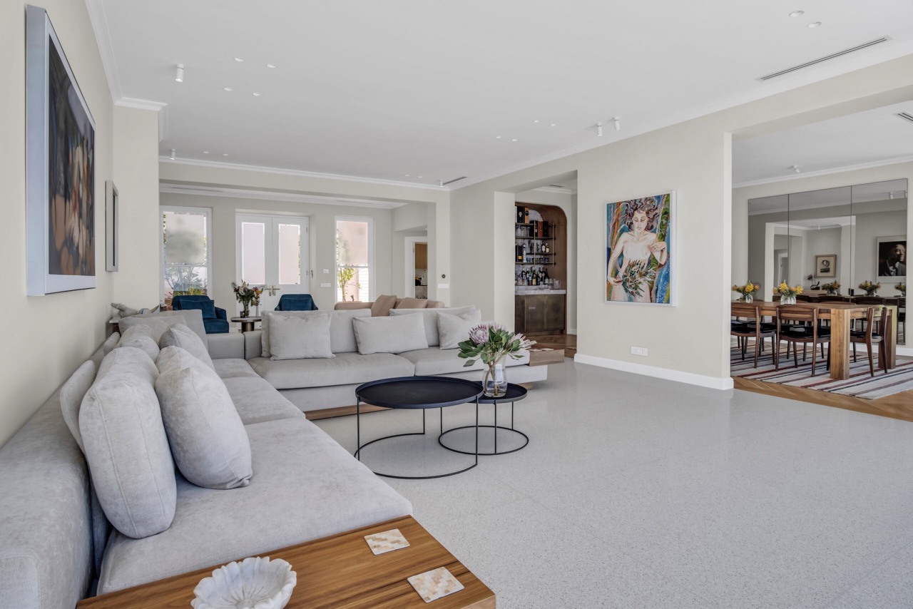 property_[object Object]_3