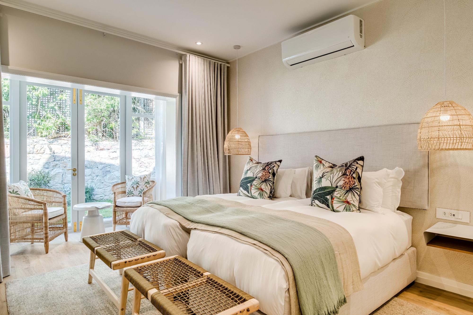 property_[object Object]_45