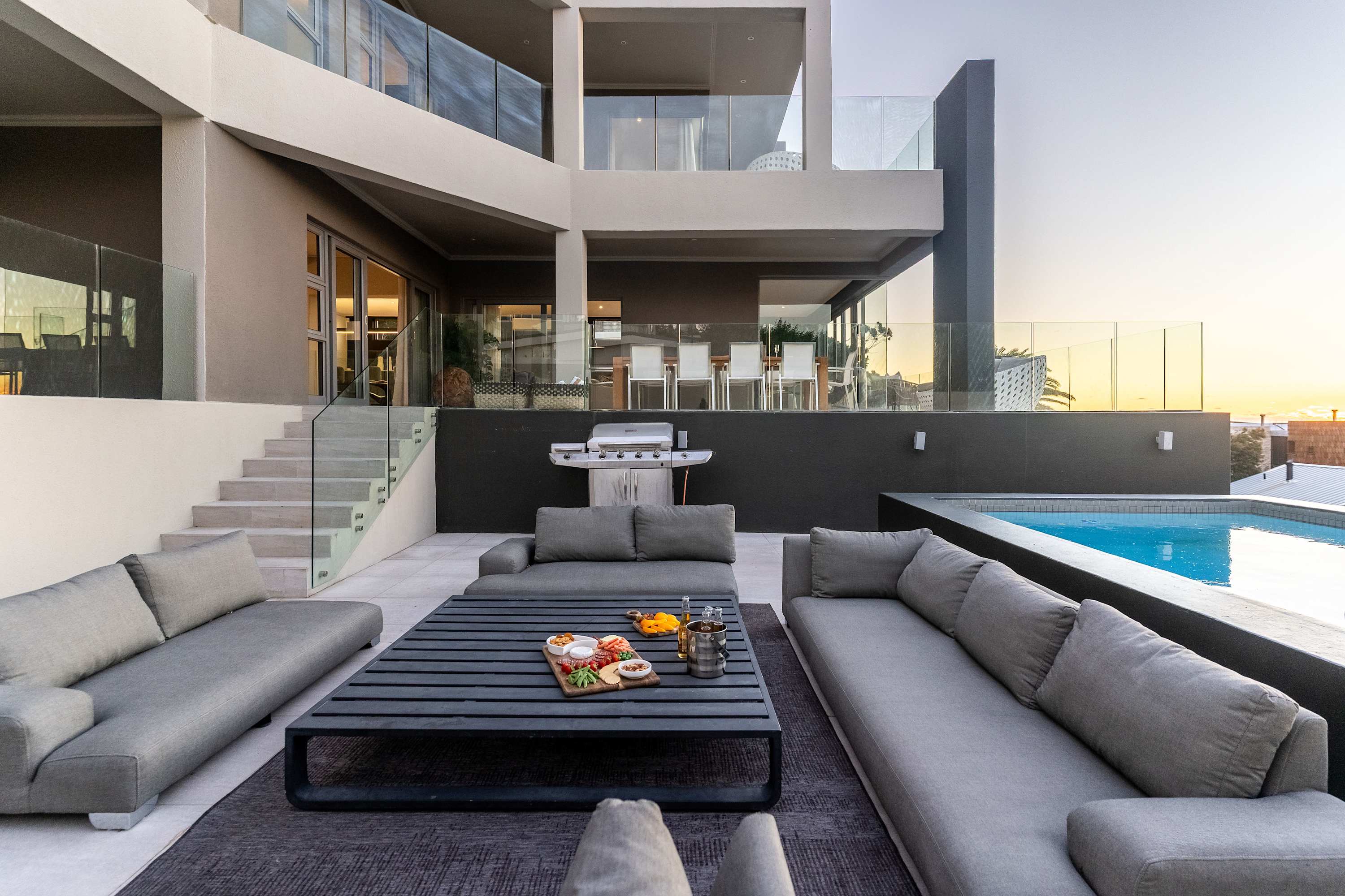 property_[object Object]_36