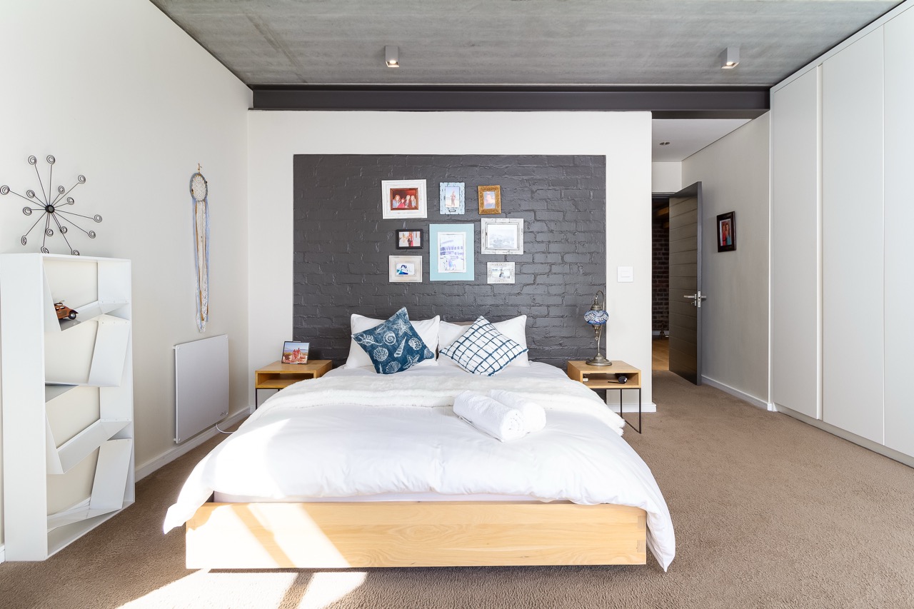 property_[object Object]_57