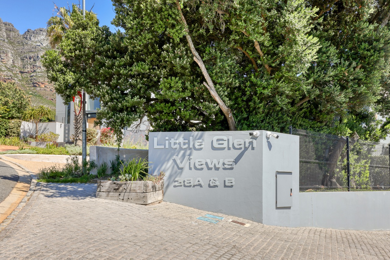 property_[object Object]_0