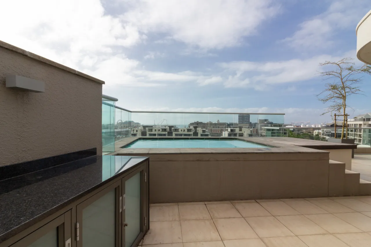 property_[object Object]_7