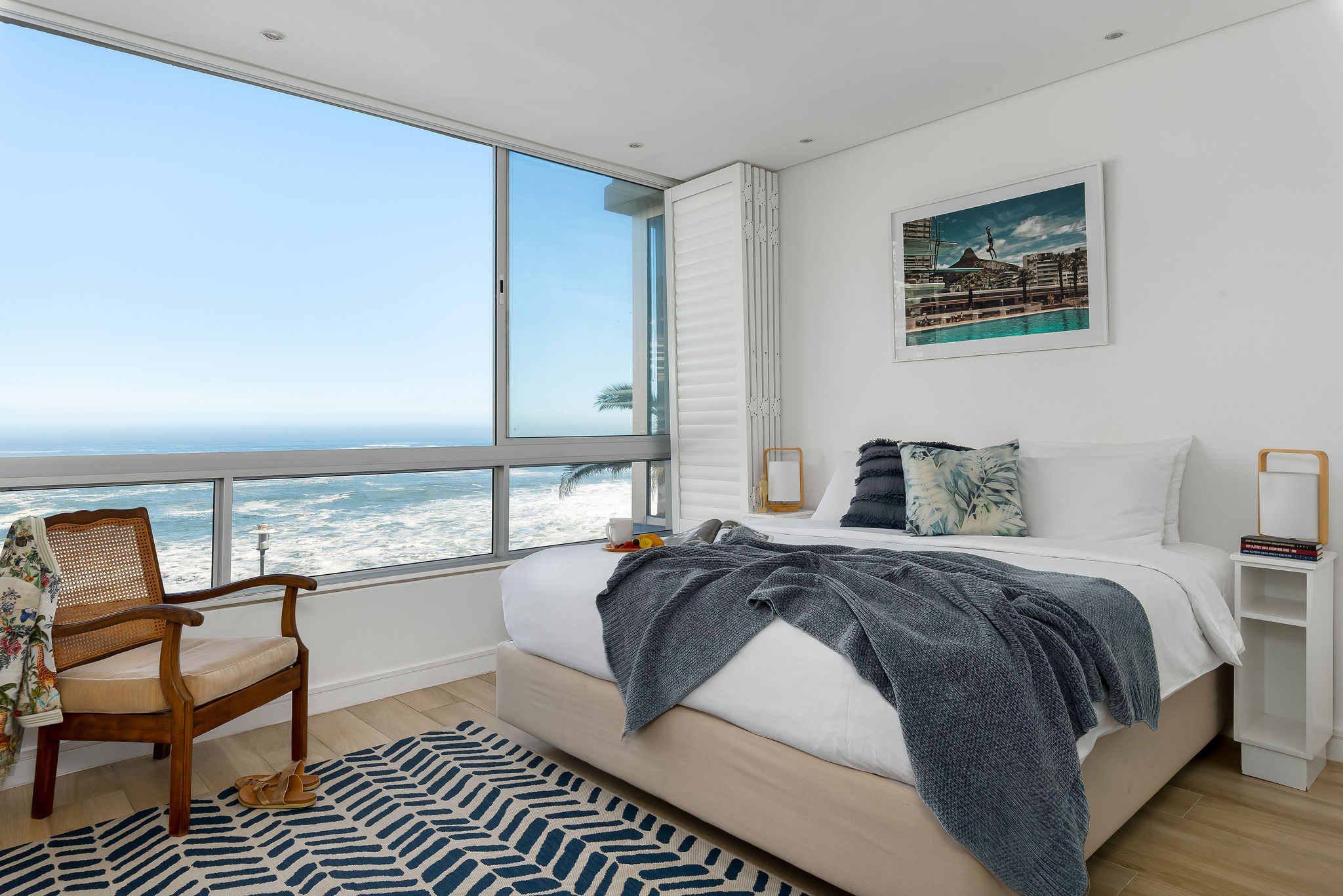 property_[object Object]_12