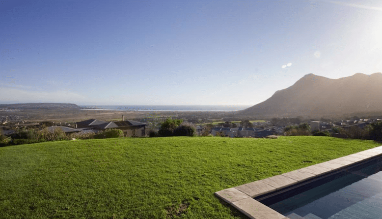 property_[object Object]_2