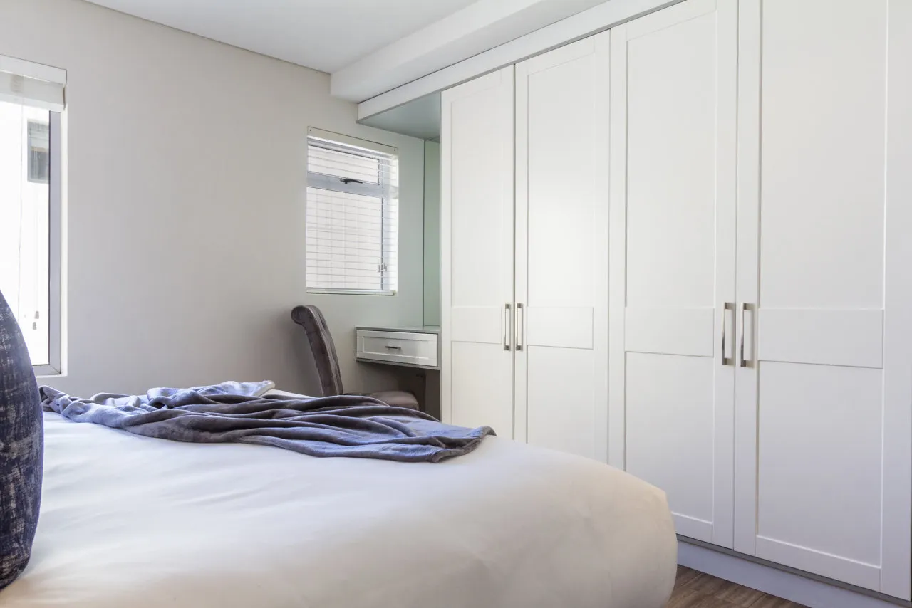 property_[object Object]_39