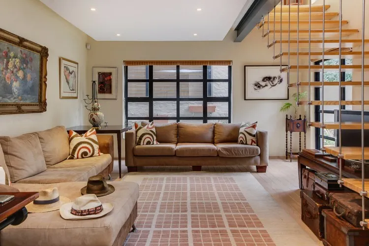 property_[object Object]_8