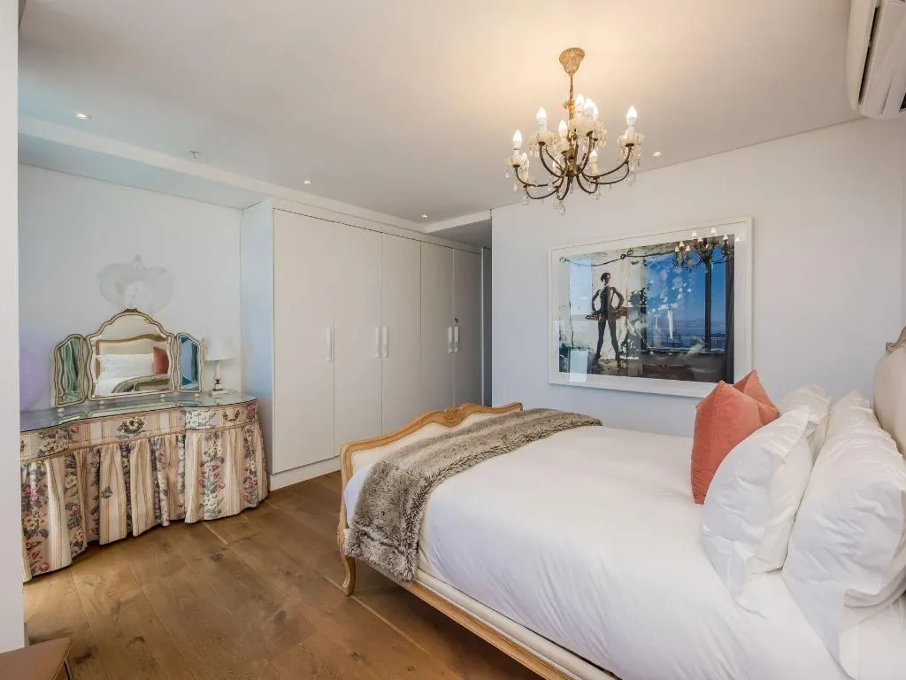 property_[object Object]_1