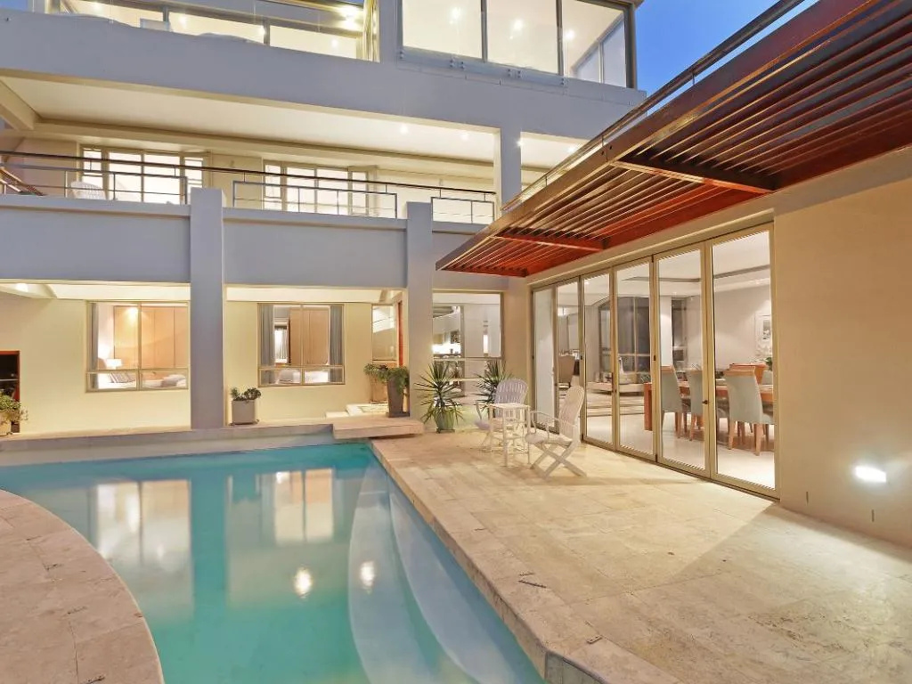 property_[object Object]_3