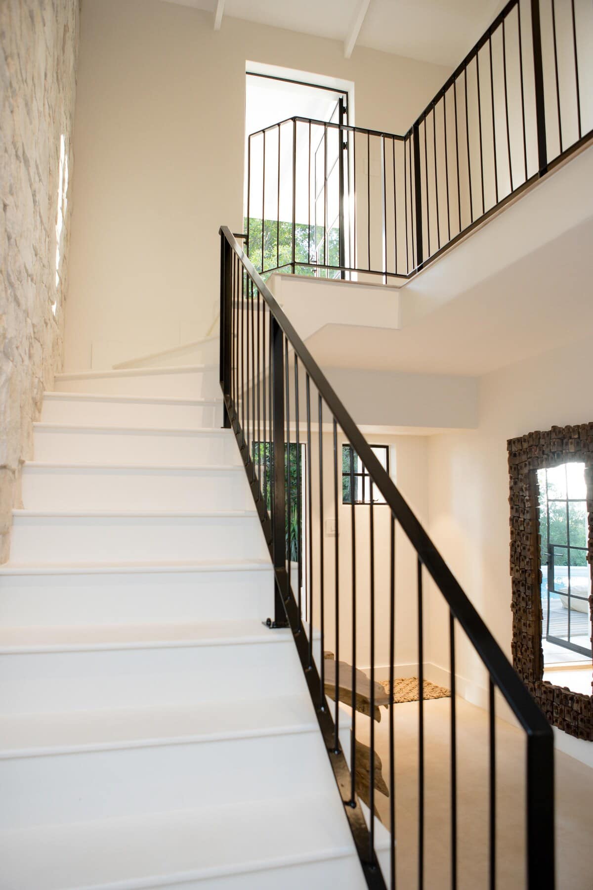 property_[object Object]_25