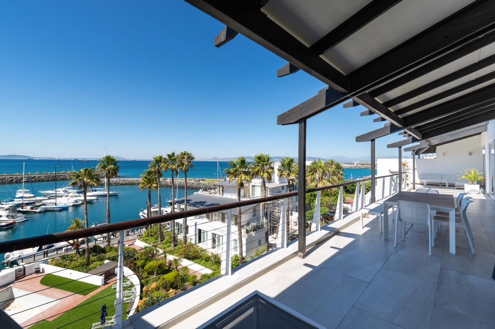 property_[object Object]_22