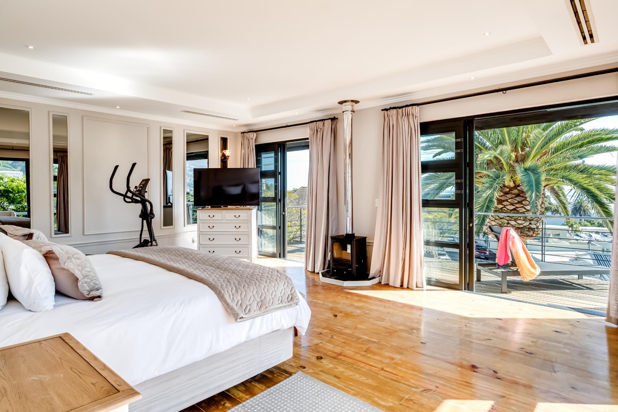 property_[object Object]_24