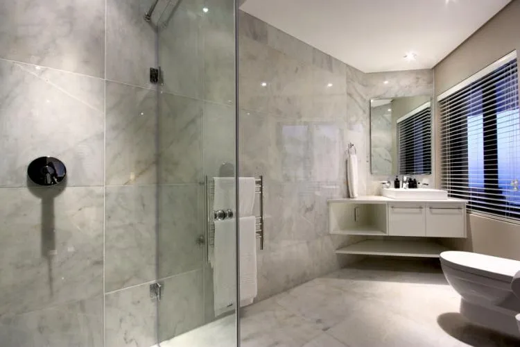 property_[object Object]_1