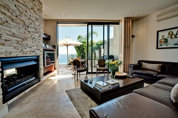 property_[object Object]_7