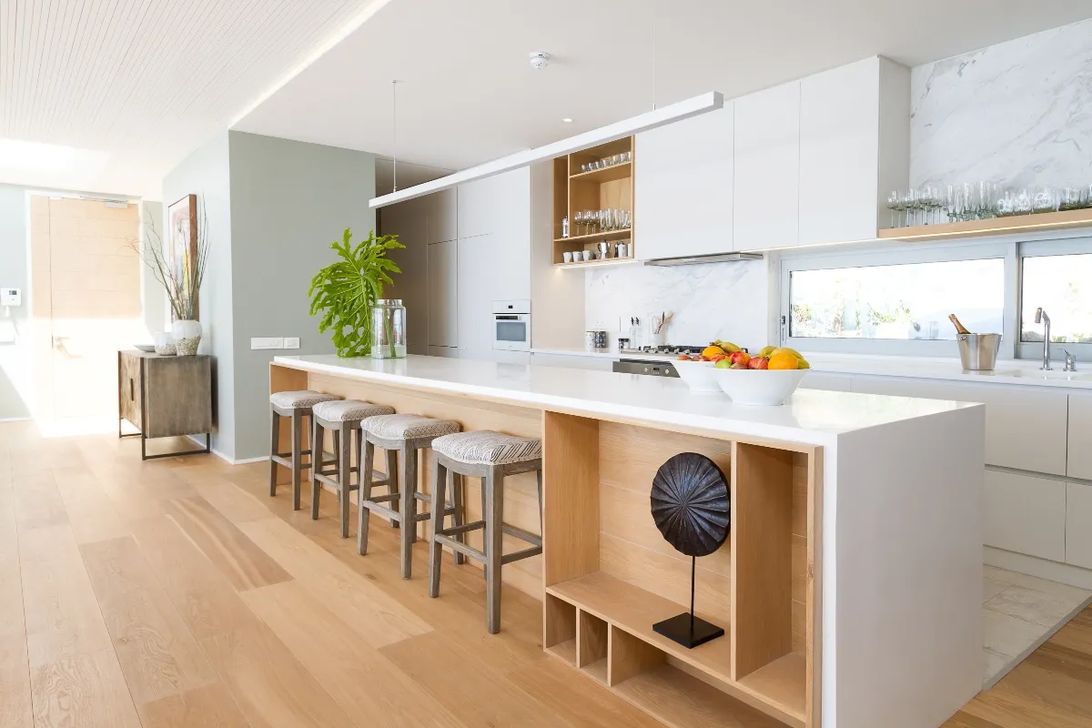 property_[object Object]_9